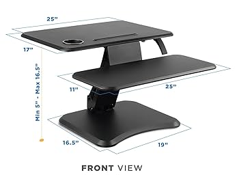 データーカウンター＆ ユニット sc-1_item.jpg